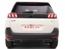 PEUGEOT_PEUGEOT_5008_2548300_4.jpg