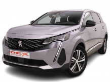 PEUGEOT_PEUGEOT_5008_2548301_0.jpg
