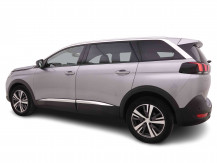 PEUGEOT_PEUGEOT_5008_2548301_2.jpg