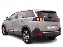 PEUGEOT_PEUGEOT_5008_2548301_3.jpg