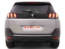 PEUGEOT_PEUGEOT_5008_2548301_4.jpg