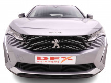 PEUGEOT_PEUGEOT_5008_2548605_1.jpg