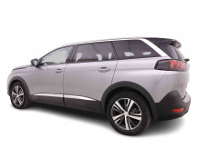 PEUGEOT_PEUGEOT_5008_2548605_2.jpg
