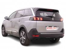 PEUGEOT_PEUGEOT_5008_2548605_3.jpg