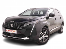 PEUGEOT_PEUGEOT_5008_2550022_0.jpg