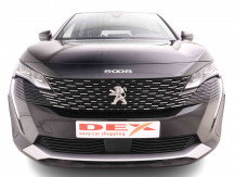 PEUGEOT_PEUGEOT_5008_2550022_1.jpg