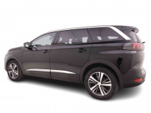 PEUGEOT_PEUGEOT_5008_2550022_2.jpg