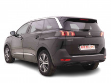 PEUGEOT_PEUGEOT_5008_2550022_3.jpg