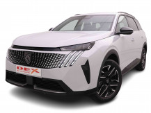 PEUGEOT_PEUGEOT_5008_2550026_0.jpg
