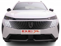 PEUGEOT_PEUGEOT_5008_2550026_1.jpg