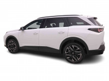 PEUGEOT_PEUGEOT_5008_2550026_2.jpg