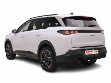 PEUGEOT_PEUGEOT_5008_2550026_3.jpg