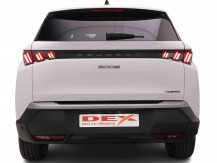 PEUGEOT_PEUGEOT_5008_2550026_4.jpg