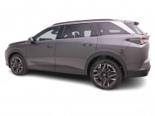 PEUGEOT_PEUGEOT_5008_2550032_2.jpg