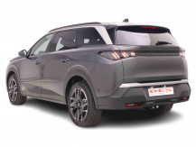PEUGEOT_PEUGEOT_5008_2550032_3.jpg