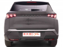 PEUGEOT_PEUGEOT_5008_2550032_4.jpg