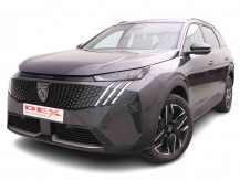 PEUGEOT_PEUGEOT_5008_2550033_0.jpg