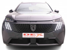 PEUGEOT_PEUGEOT_5008_2550033_1.jpg