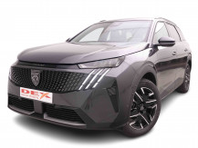 PEUGEOT_PEUGEOT_5008_2550034_0.jpg