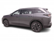 PEUGEOT_PEUGEOT_5008_2550034_2.jpg