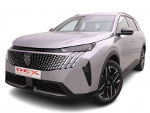 PEUGEOT_PEUGEOT_5008_2550035_0.jpg