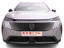 PEUGEOT_PEUGEOT_5008_2550035_1.jpg