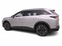 PEUGEOT_PEUGEOT_5008_2550035_2.jpg