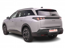 PEUGEOT_PEUGEOT_5008_2550035_3.jpg