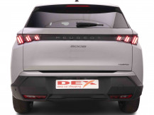 PEUGEOT_PEUGEOT_5008_2550035_4.jpg