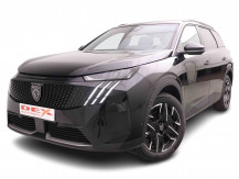 PEUGEOT_PEUGEOT_5008_2550036_0.jpg