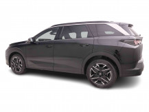 PEUGEOT_PEUGEOT_5008_2550036_2.jpg
