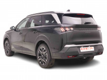 PEUGEOT_PEUGEOT_5008_2550036_3.jpg