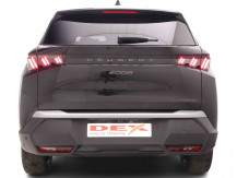 PEUGEOT_PEUGEOT_5008_2550036_4.jpg