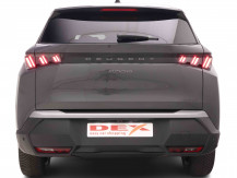 PEUGEOT_PEUGEOT_5008_2550038_4.jpg
