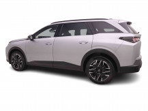PEUGEOT_PEUGEOT_5008_2550039_2.jpg