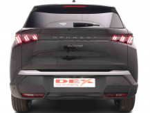 PEUGEOT_PEUGEOT_5008_2550040_4.jpg