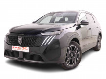 PEUGEOT_PEUGEOT_5008_2550302_0.jpg