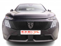 PEUGEOT_PEUGEOT_5008_2550302_1.jpg