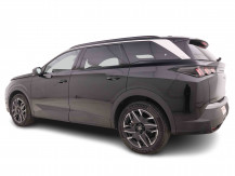 PEUGEOT_PEUGEOT_5008_2550302_2.jpg