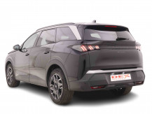 PEUGEOT_PEUGEOT_5008_2550302_3.jpg
