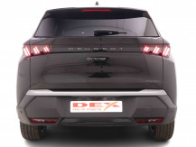 PEUGEOT_PEUGEOT_5008_2550302_4.jpg