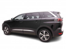 PEUGEOT_PEUGEOT_5008_2550738_2.jpg