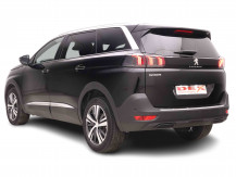 PEUGEOT_PEUGEOT_5008_2550738_3.jpg