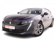 PEUGEOT_PEUGEOT_508_2548194_0.jpg