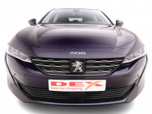 PEUGEOT_PEUGEOT_508_2548194_1.jpg