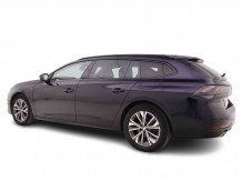 PEUGEOT_PEUGEOT_508_2548194_2.jpg