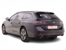 PEUGEOT_PEUGEOT_508_2548194_3.jpg