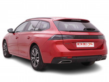 PEUGEOT_PEUGEOT_508_2548900_3.jpg