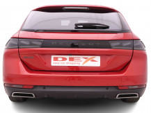 PEUGEOT_PEUGEOT_508_2548900_4.jpg