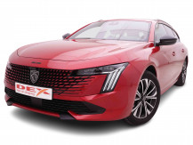 PEUGEOT_PEUGEOT_508_2548901_0.jpg